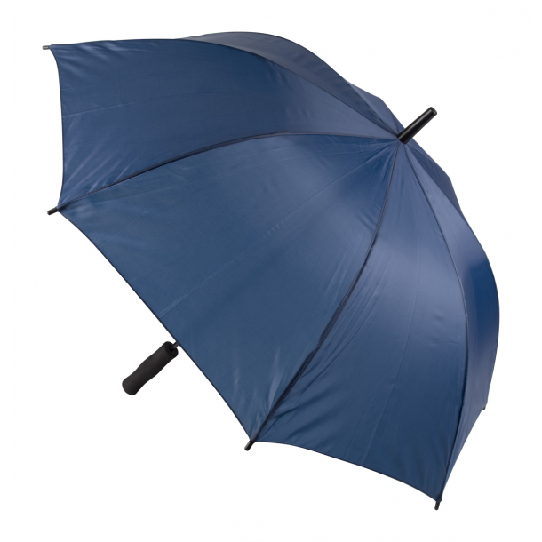 Typhoon - parasol