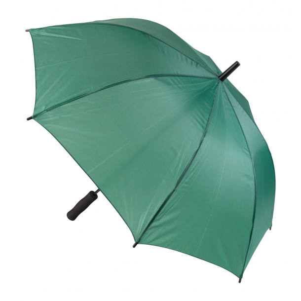 Typhoon - parasol