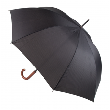 Tonnerre - parasol