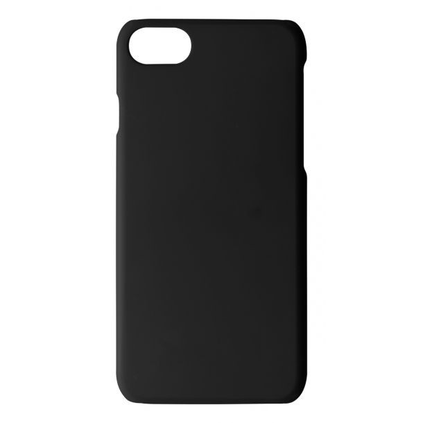 Sixtyseven - etui iPhone® 6/7/8