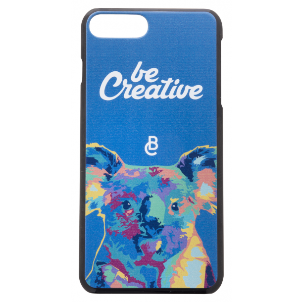 Sixtyseven Plus - etui iPhone® 6/7/8 Plus