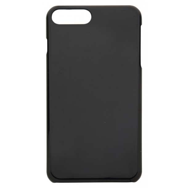 Sixtyseven Plus - etui iPhone® 6/7/8 Plus