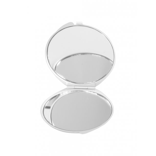 Gill - lusterko kieszonkowe