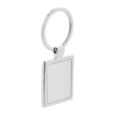 Rectangle - brelok
