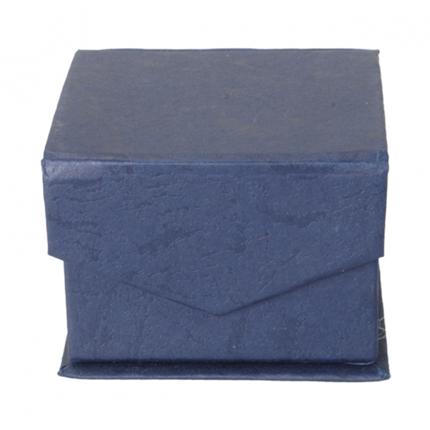 Tampa - szklana kostka