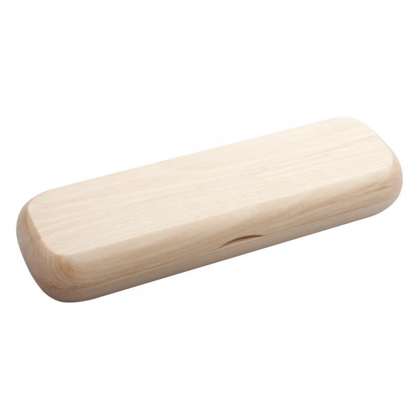 Nawodu - drewniany zestaw