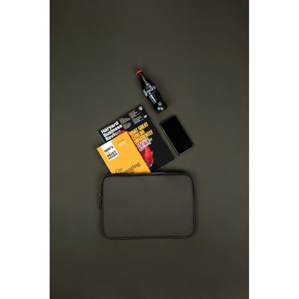 Pokrowiec na laptopa do 17' VINGA Baltimore