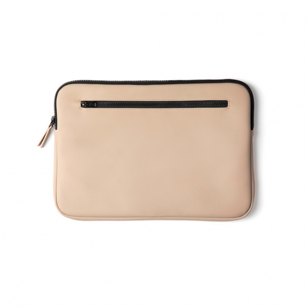 Pokrowiec na laptopa do 17' VINGA Baltimore