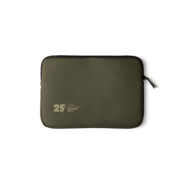 Pokrowiec na laptopa 14' VINGA Baltimore