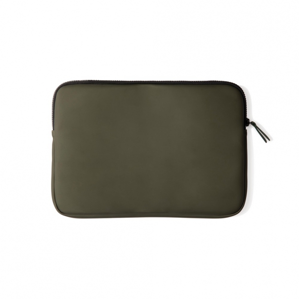 Pokrowiec na laptopa 14' VINGA Baltimore