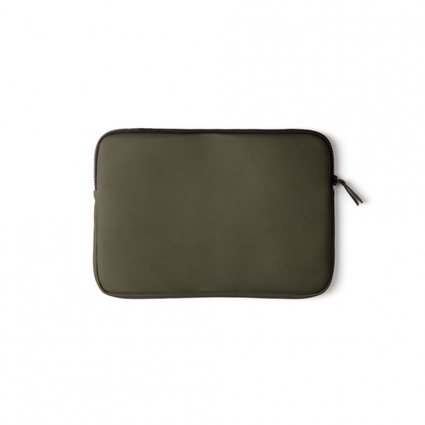 Pokrowiec na laptopa 14' VINGA Baltimore