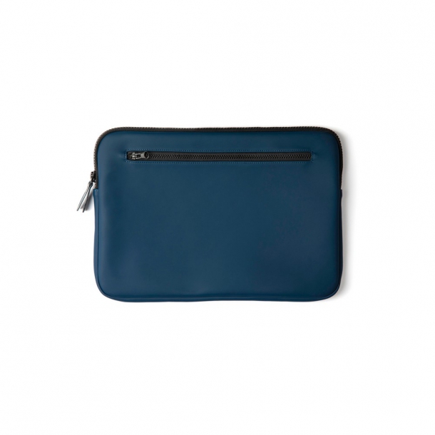 Pokrowiec na laptopa 14' VINGA Baltimore