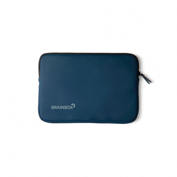 Pokrowiec na laptopa 14' VINGA Baltimore