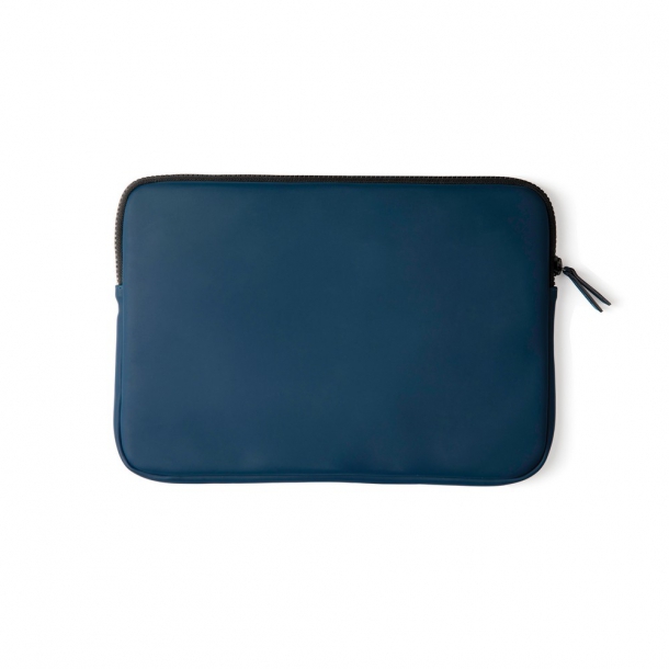 Pokrowiec na laptopa 14' VINGA Baltimore