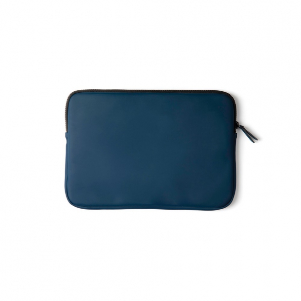 Pokrowiec na laptopa 14' VINGA Baltimore