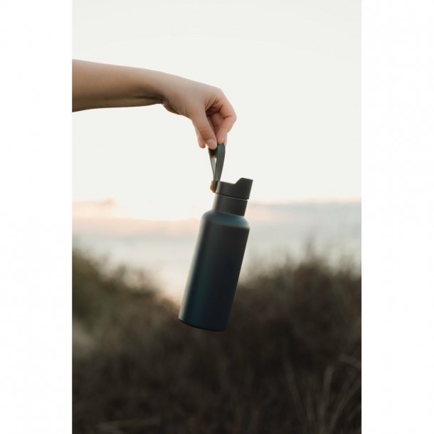 Butelka termiczna 500 ml VINGA Balti