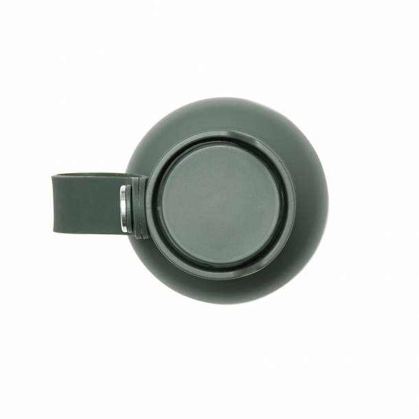 Butelka termiczna 500 ml VINGA Balti