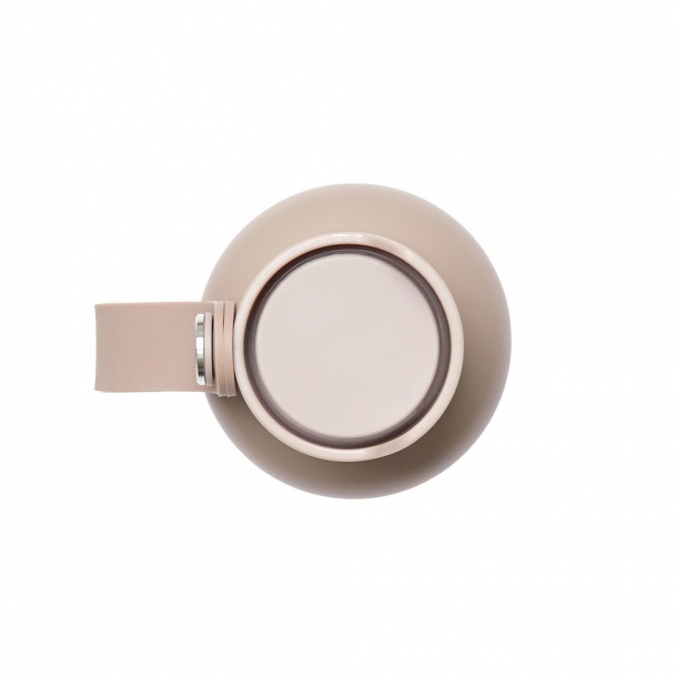 Butelka termiczna 500 ml VINGA Balti