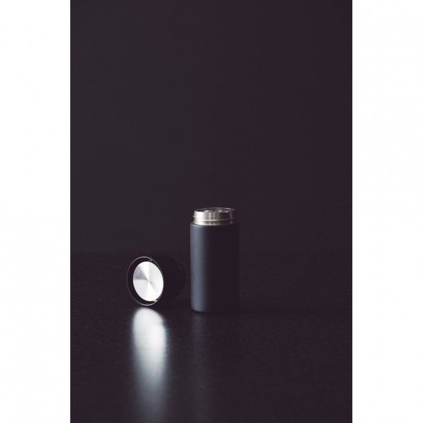 Kubek termiczny 300 ml VINGA Otis