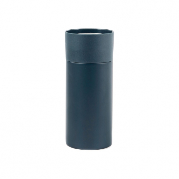 Kubek termiczny 300 ml VINGA Otis