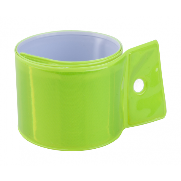 Lumen - taśma odblaskowa