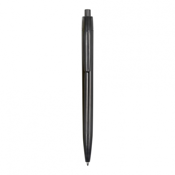 Długopis ze słomy pszenicznej | Joan