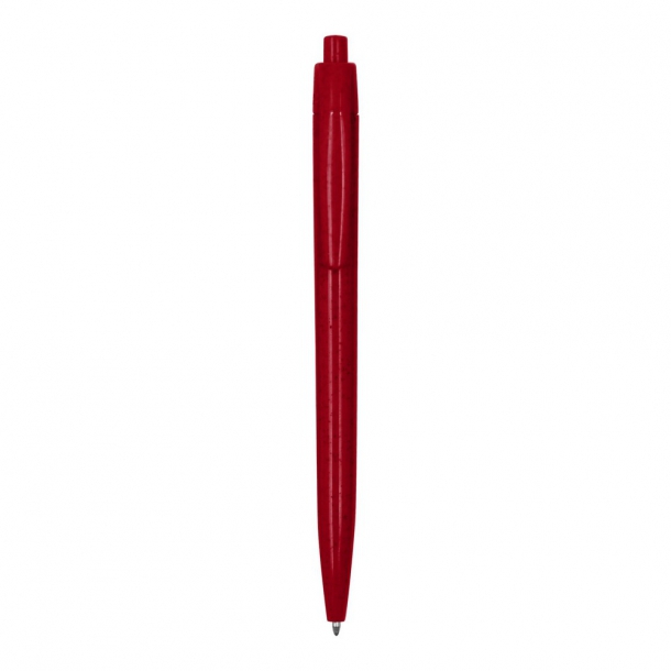 Długopis ze słomy pszenicznej | Joan