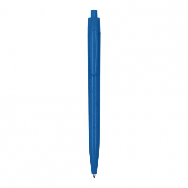 Długopis ze słomy pszenicznej | Joan