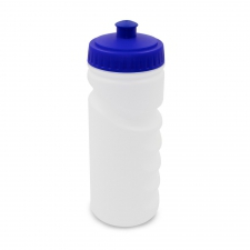 Bidon 500 ml | Ernest
