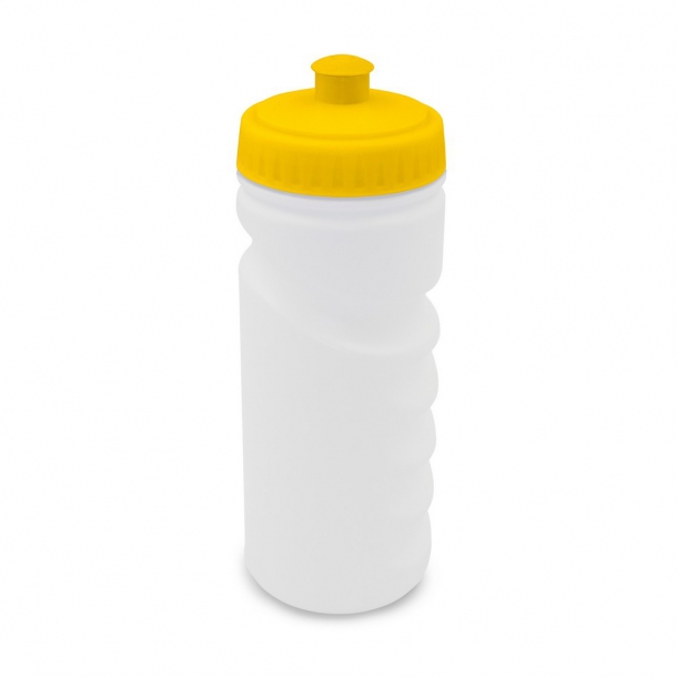 Bidon 500 ml | Ernest