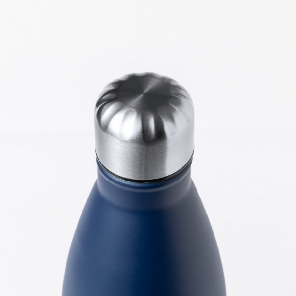 Butelka termiczna 750 ml