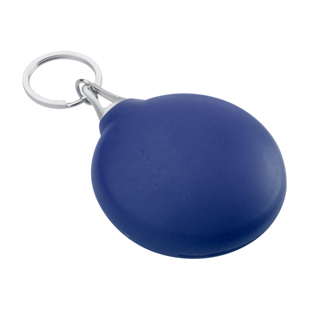 Sight - ściereczka do okularów