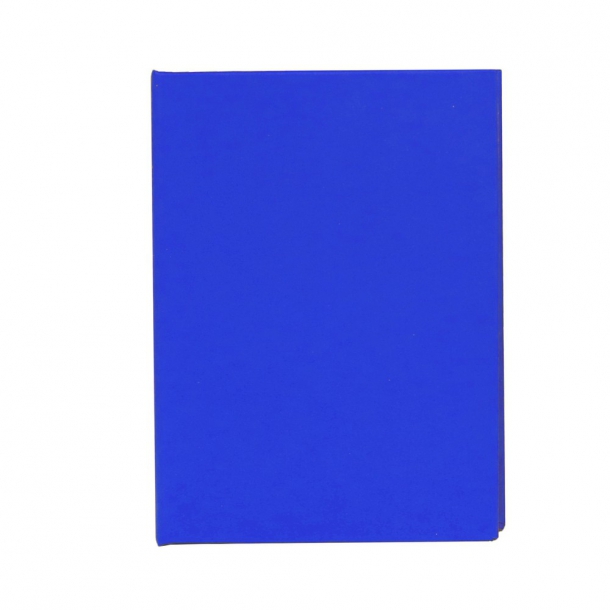 Zestaw do notatek 'dymek', karteczki samoprzylepne