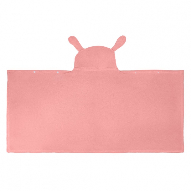 Ręcznik 'zwierzątko', rozmiar dziecięcy | Simon