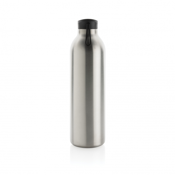 Butelka termiczna 1000 ml Avira Avior