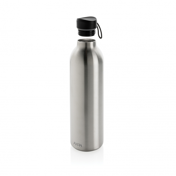 Butelka termiczna 1000 ml Avira Avior