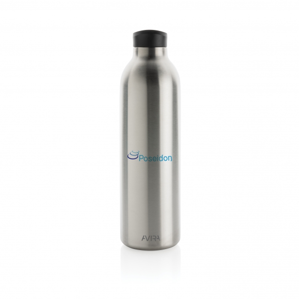 Butelka termiczna 1000 ml Avira Avior