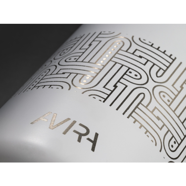 Butelka termiczna 1000 ml Avira Avior