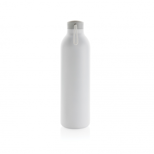 Butelka termiczna 1000 ml Avira Avior