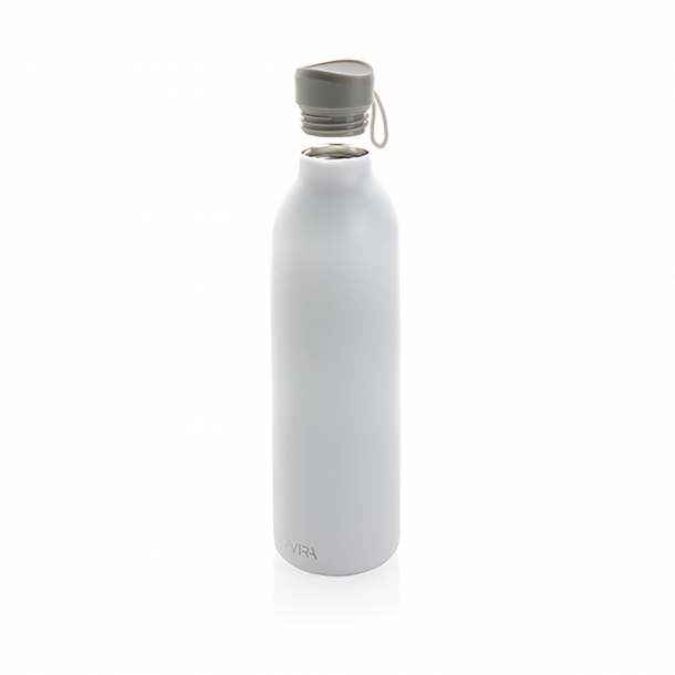 Butelka termiczna 1000 ml Avira Avior