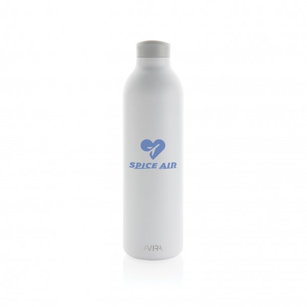 Butelka termiczna 1000 ml Avira Avior