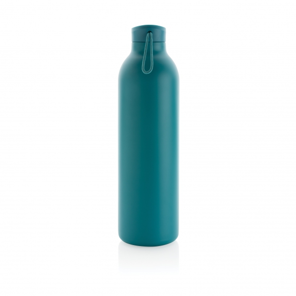 Butelka termiczna 1000 ml Avira Avior