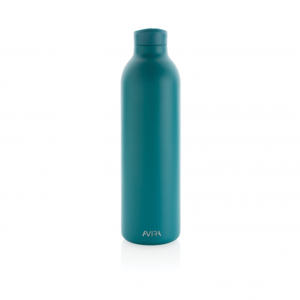 Butelka termiczna 1000 ml Avira Avior