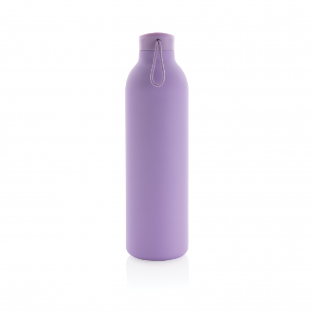 Butelka termiczna 1000 ml Avira Avior