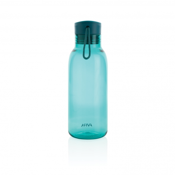 Butelka sportowa 500 ml Avira Atik z RPET