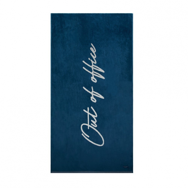 Ręcznik VINGA Longue