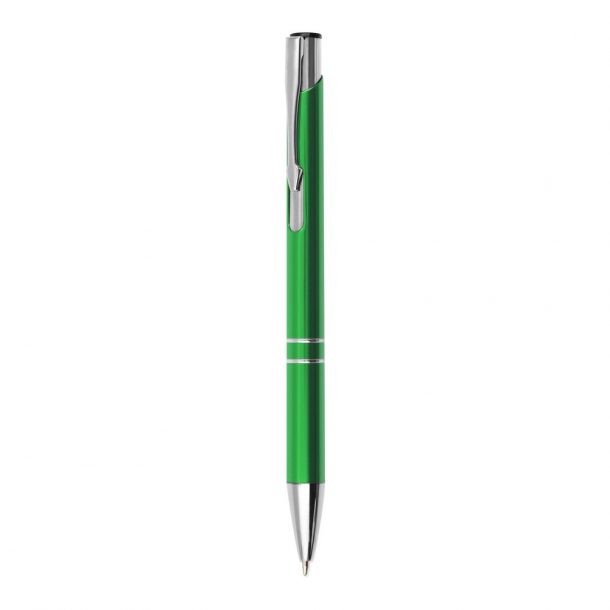 Długopis | Nathaniel