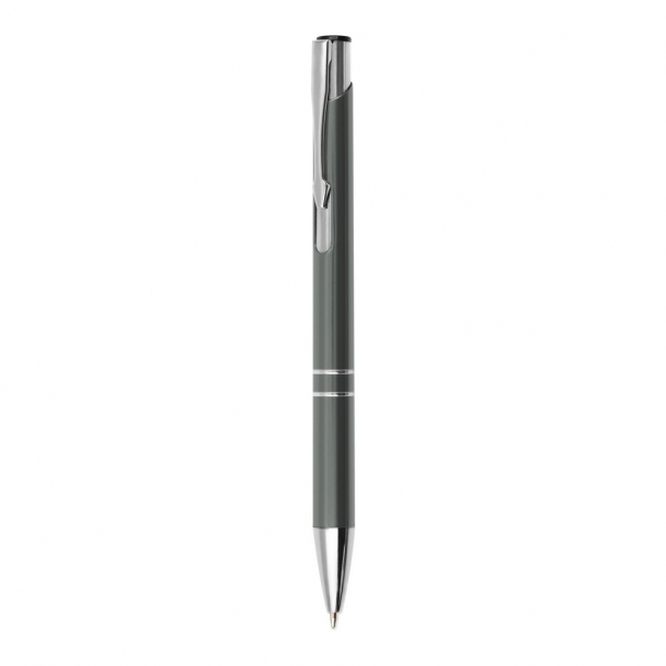 Długopis | Nathaniel