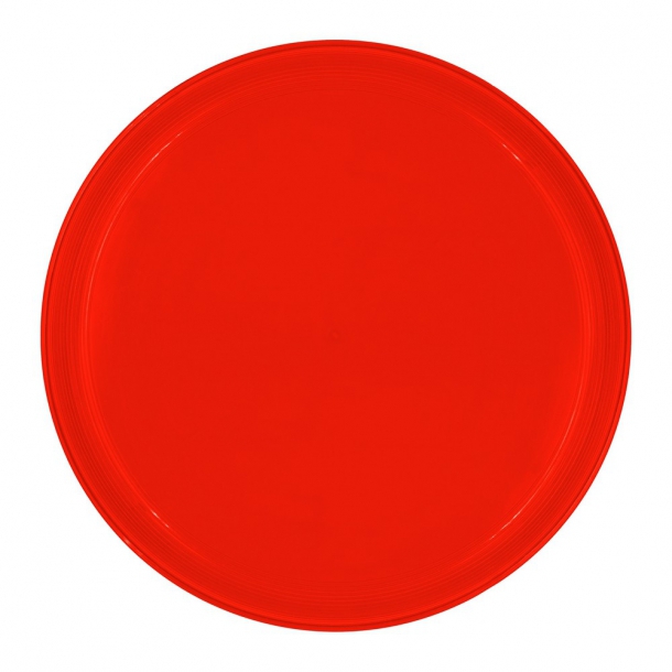 Frisbee | Frantzy