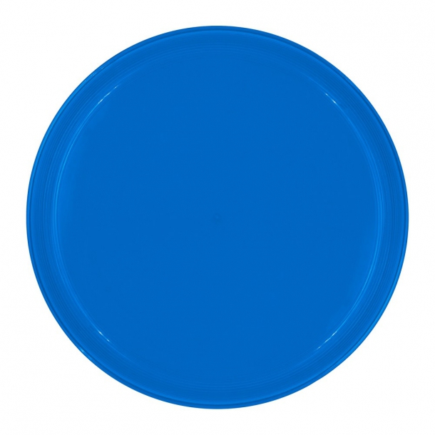 Frisbee | Frantzy